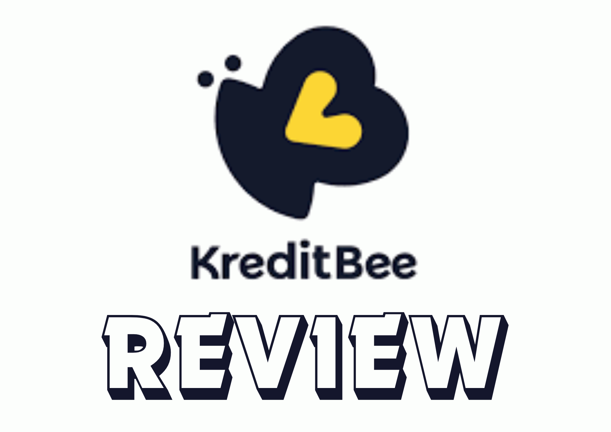 kreditbee loan app review