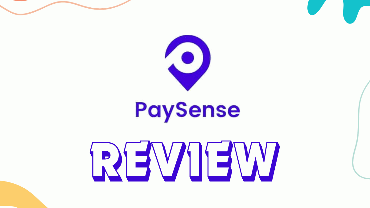 Paysense Loan App Review