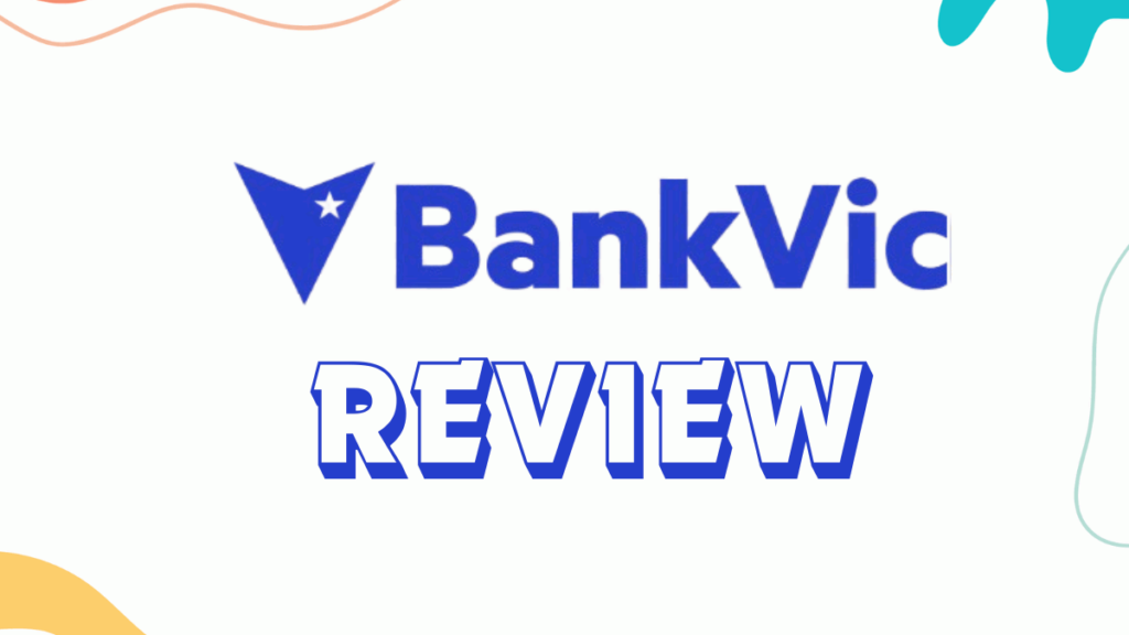 BankVic Credit Cards Review