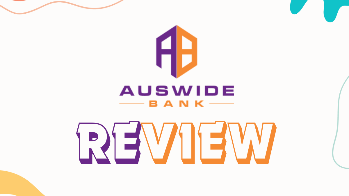 Auswide Bank Credit Card Review