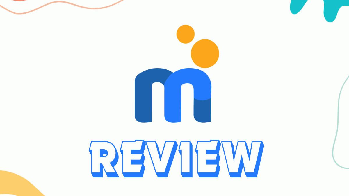 mPokket Loan App Review